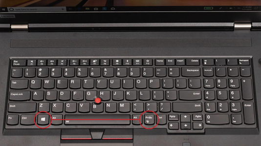 7 Powerful Screenshot Features Hidden in Windows 11