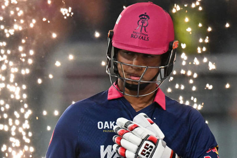 ex-india-cricketer-urges-patience-with-vaibhav-sooryavanshi-ahead-of