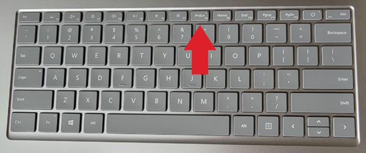 7 Powerful Screenshot Features Hidden in Windows 11