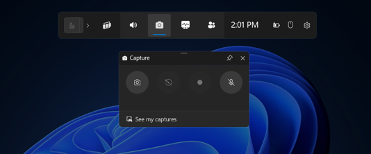7 Powerful Screenshot Features Hidden in Windows 11