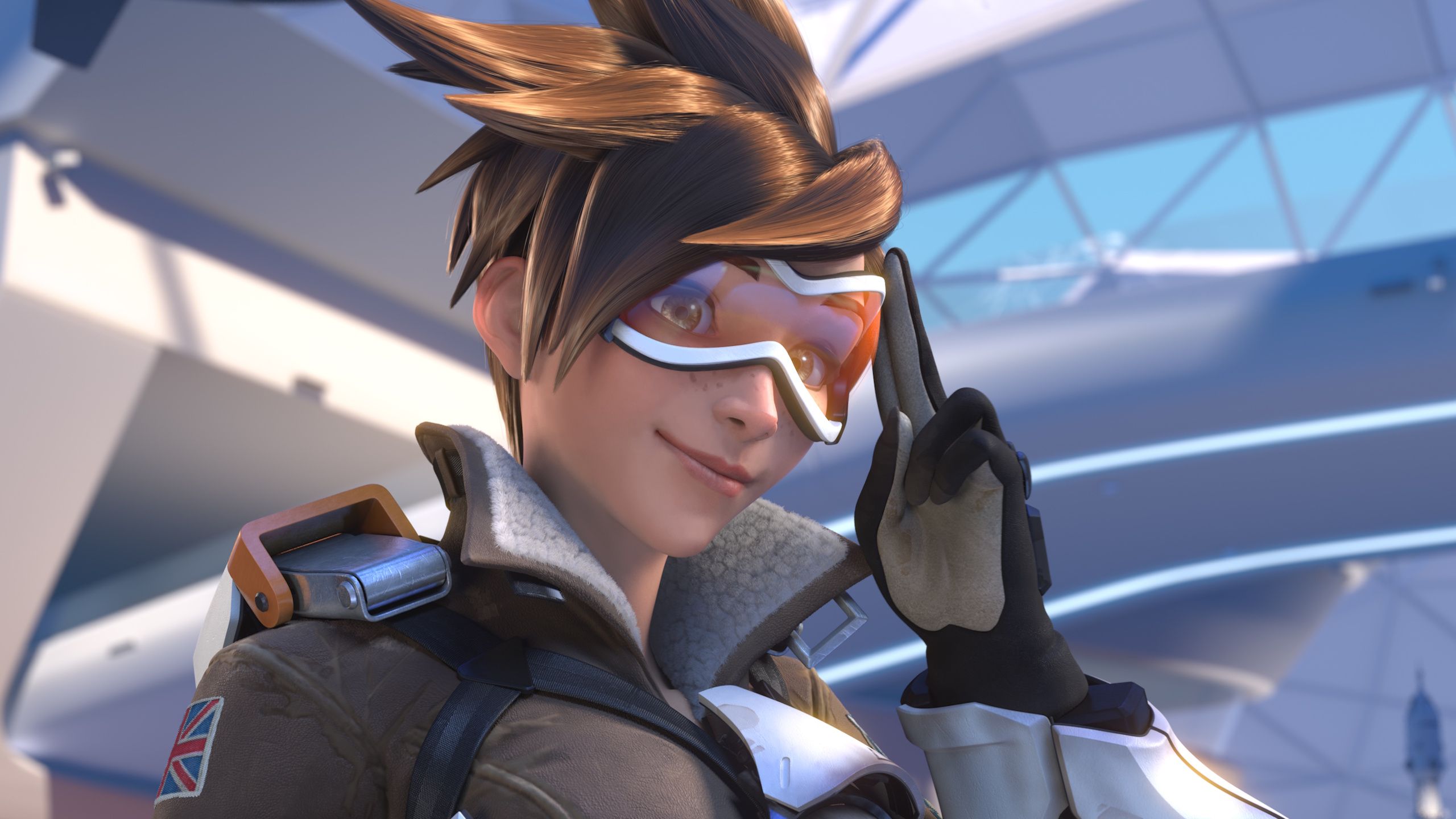 overwatch-oral-history-the-true-story-behind-blizzard-s-10-year-shooter