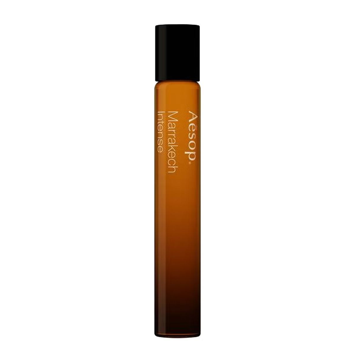 The 8 best roll-on fragrances for men to keep you feeling (and smelling ...