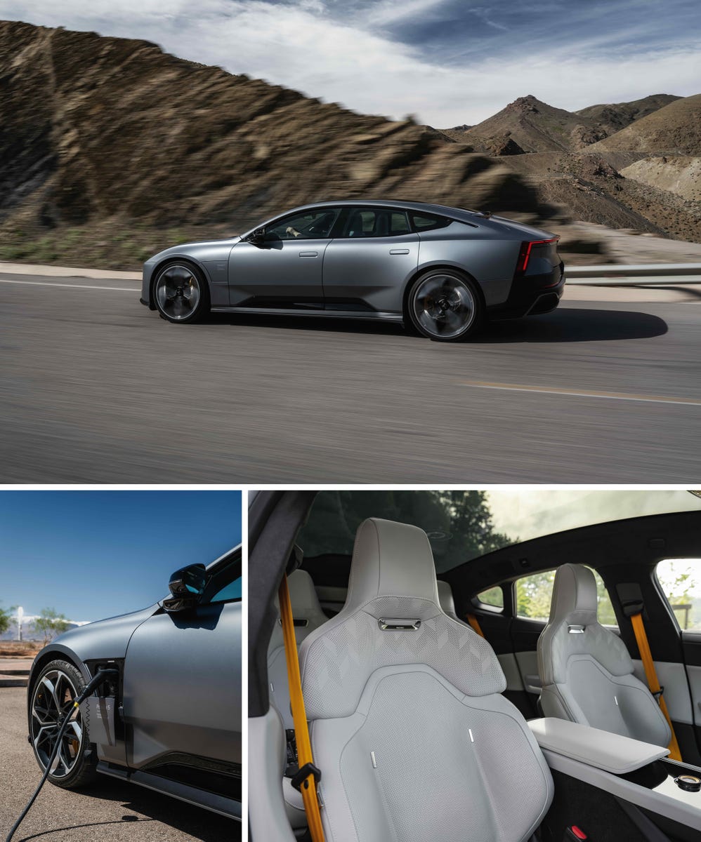 2027-Polestar-5-split-2.jpg