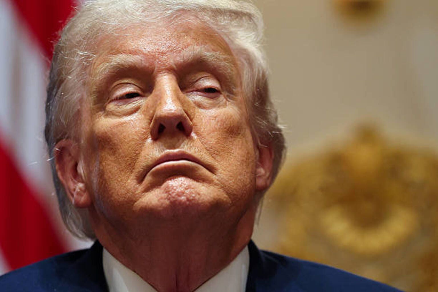 Trump says Iran 'really wants to make a deal' as peace talks enter new ...