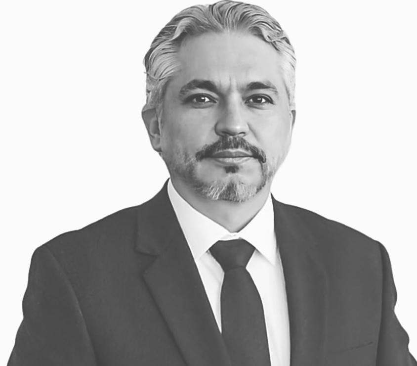 Seguridad y cero impunidad: resultado de la estrategia nacional
