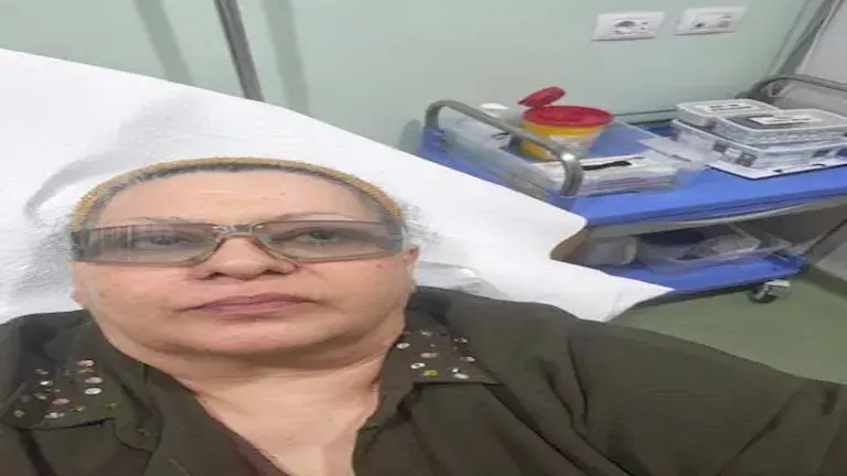 فريدة سيف النصر_3