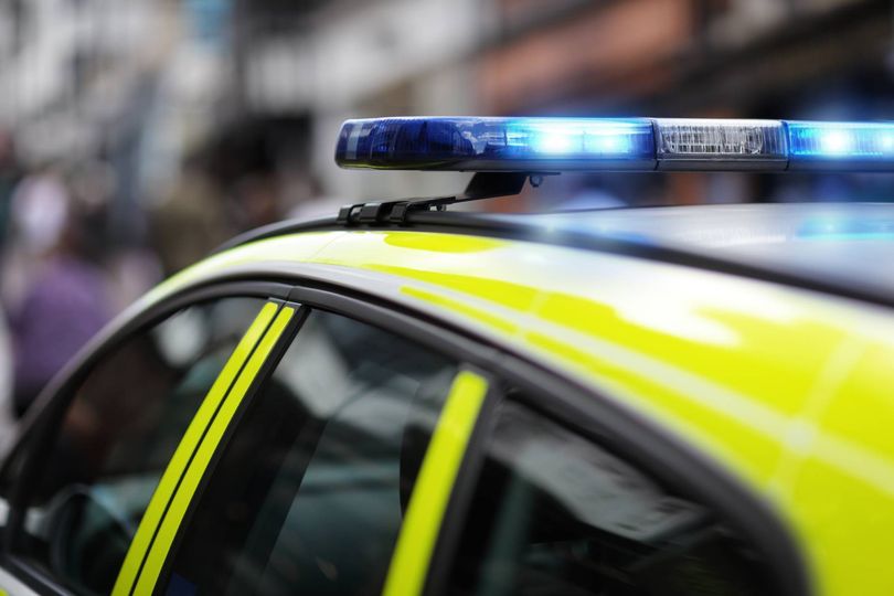 Girl, 13, dies in Skipton River Wharfe tragedy after she goes missing ...
