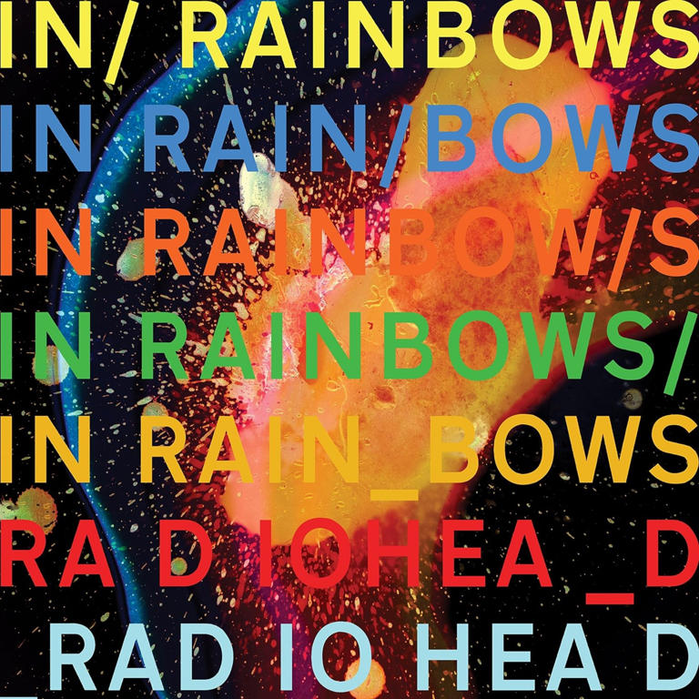 20 essential songs for your Radiohead playlist