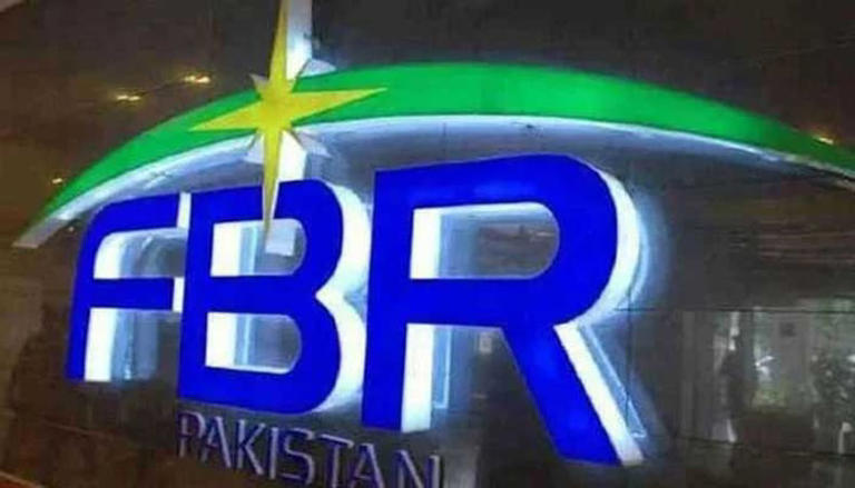 FBR revenue shortfall widens to Rs 868bn in 11 monthsPublished on: June ...