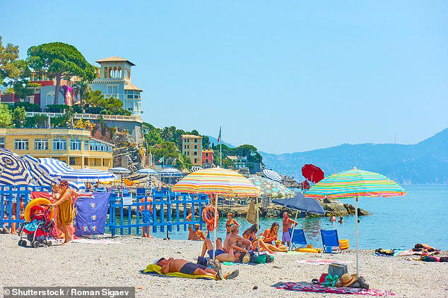 europe-s-10-best-beaches-revealed-with-dazzling-turquoise-waters-and