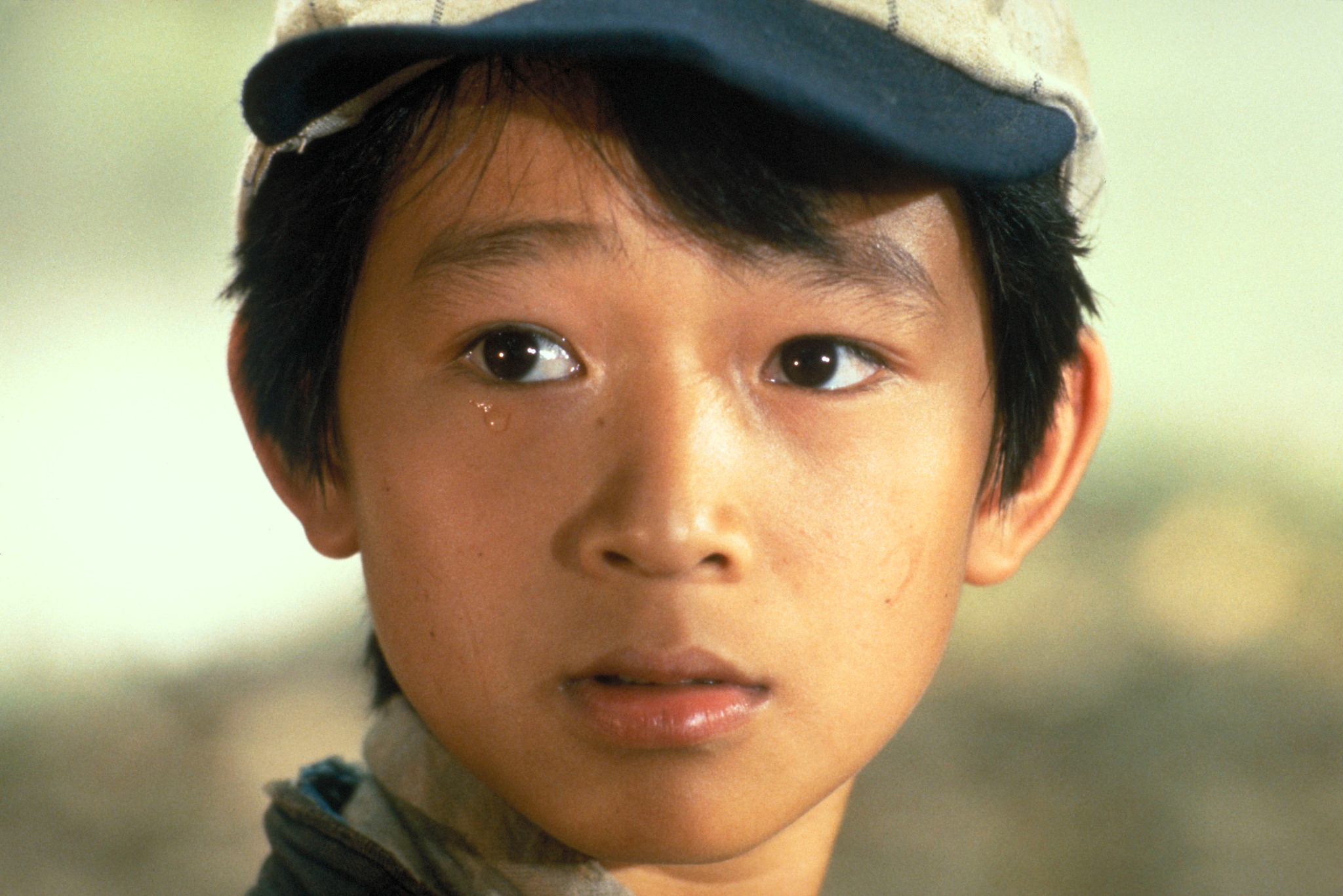 15 characters that were left out of their popular movie sequels