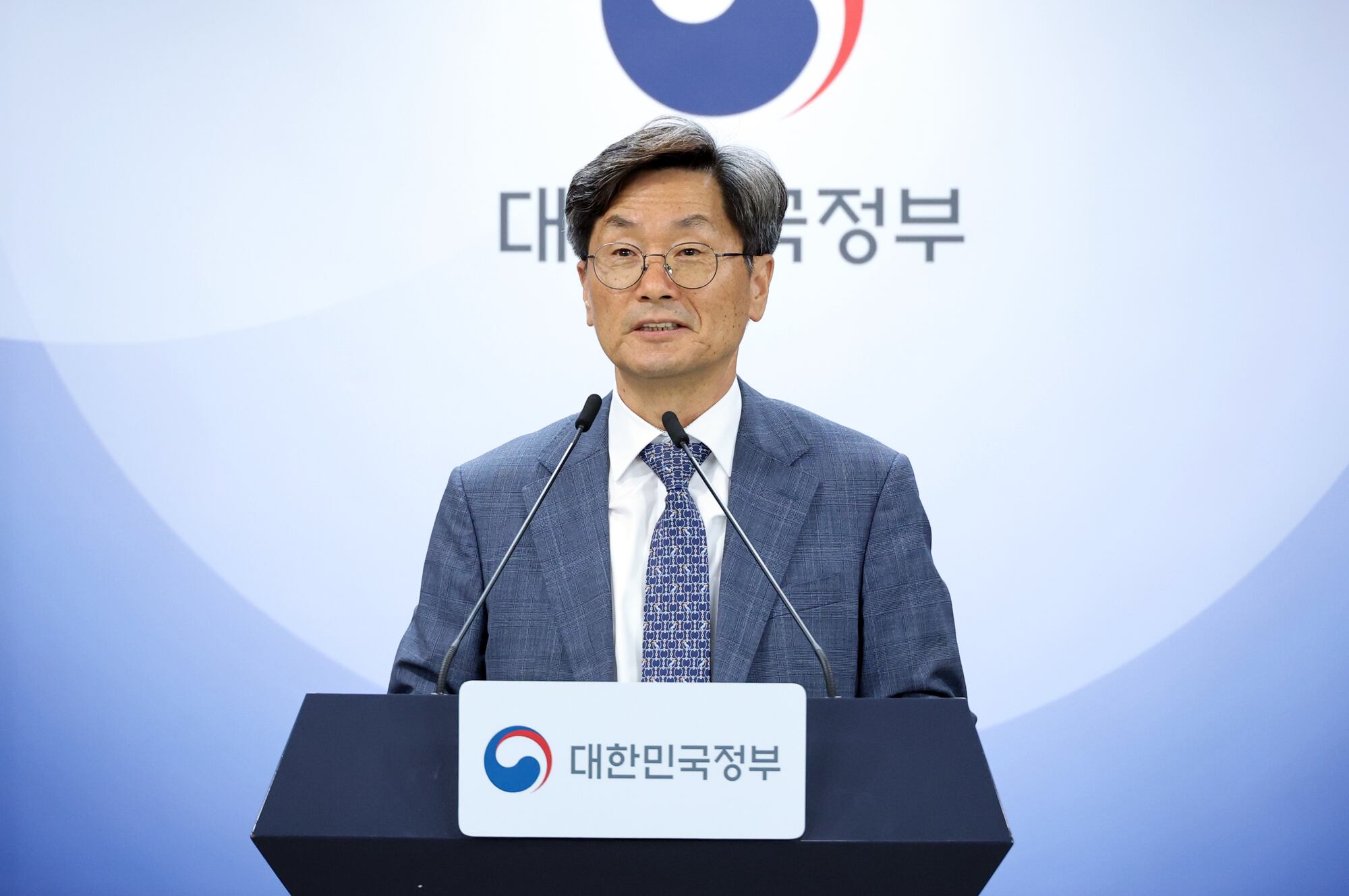 ACRC resolves 70 collective complaints, processes 18K corruption reports
