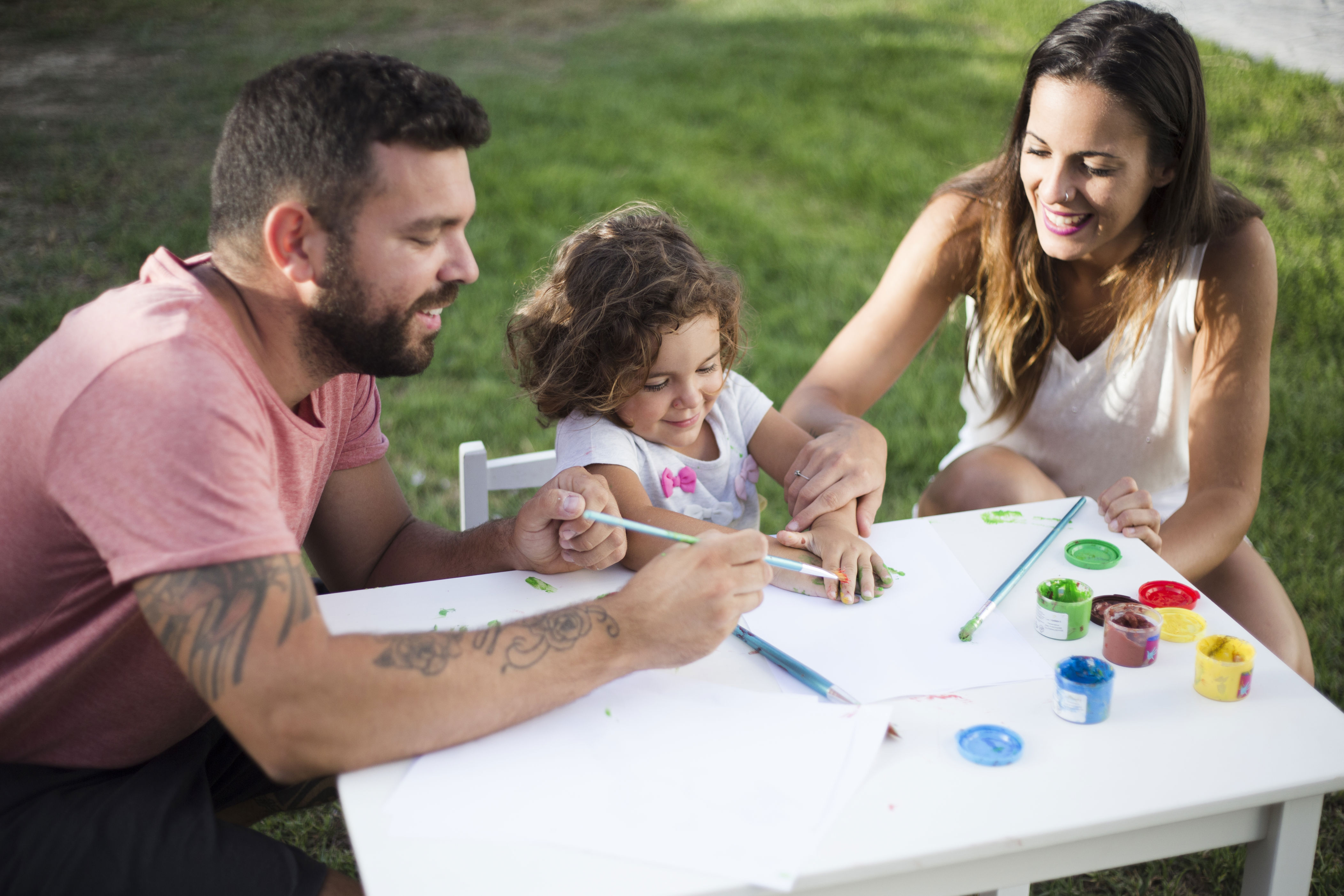 Presentes do Dia da (e para) a Criança: ideias simples feitas em casa