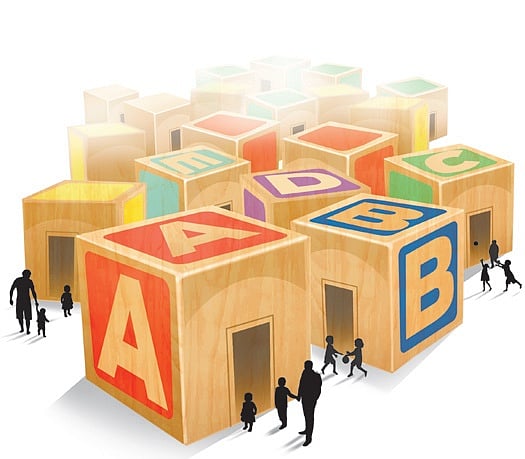 Staffing concerns cloud Telangana's pre-primary push