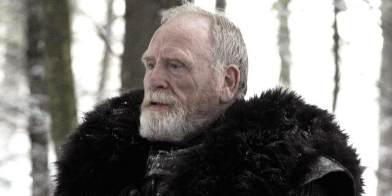 Game of Thrones' 10 strongest Night's Watch members