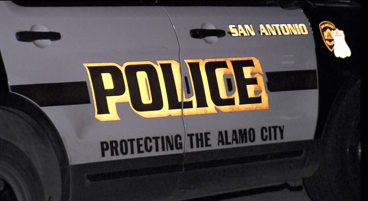 Two women charged after 3 dogs found dead in van at San Antonio storage ...