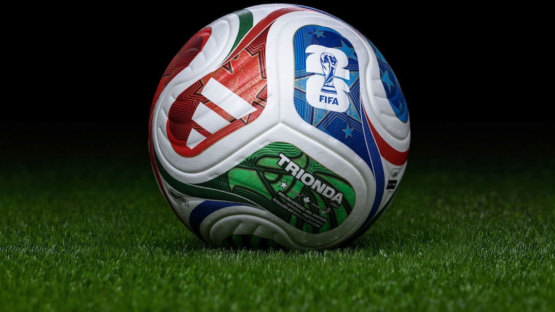 fifa-world-cup-2026-var-to-check-for-fouls-before-set-pieces-that
