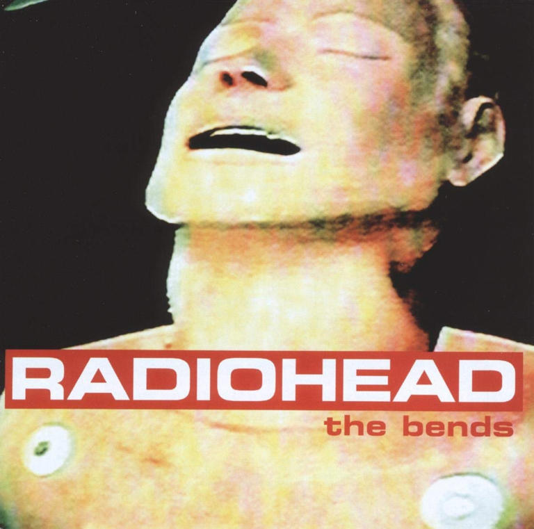 20 essential songs for your Radiohead playlist