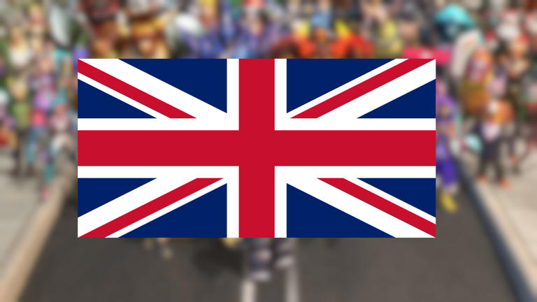 UK considering new restrictions for minors on gaming platforms