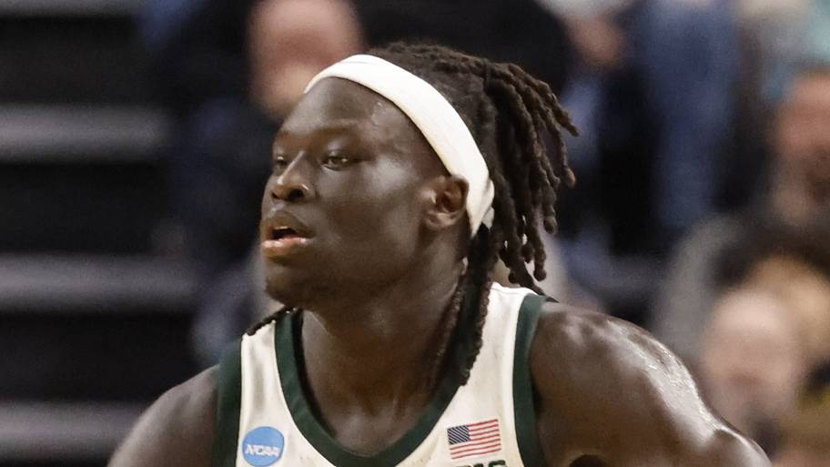 Position battles that will shape MSU's next rotation