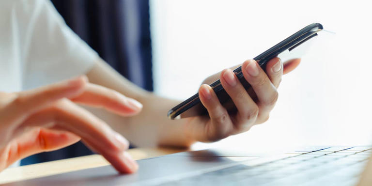 AA24xGEP.img?w=768&h=384&m=6