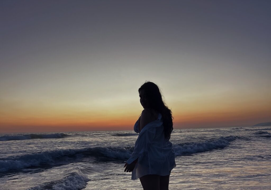 How to recognize when a decision you made has run its course