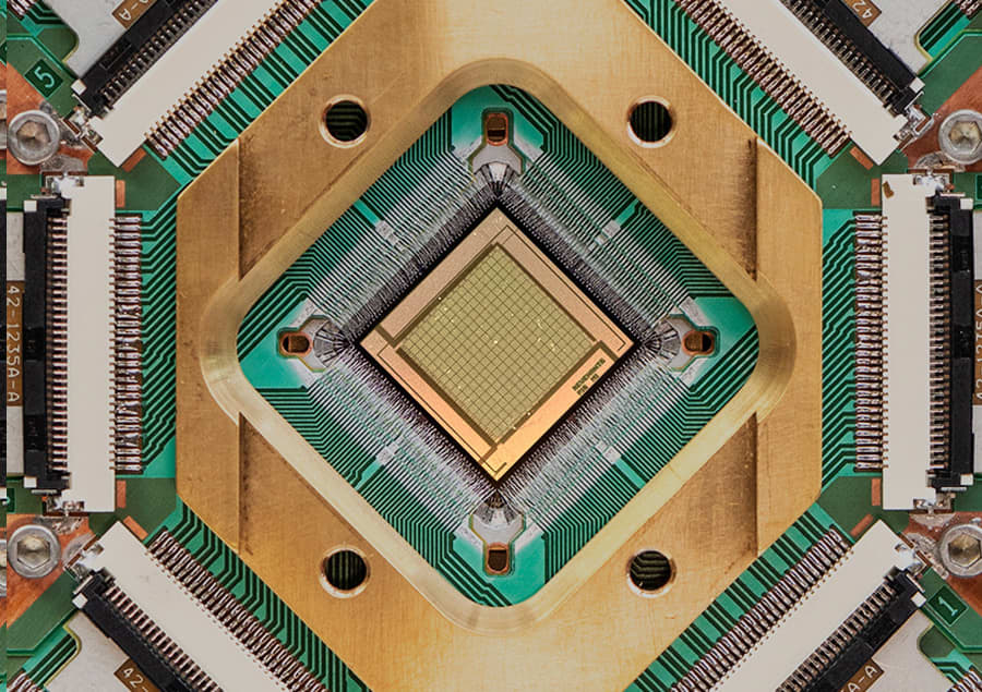 D-Wave Quantum releases gate-model roadmap. What that means and why it ...