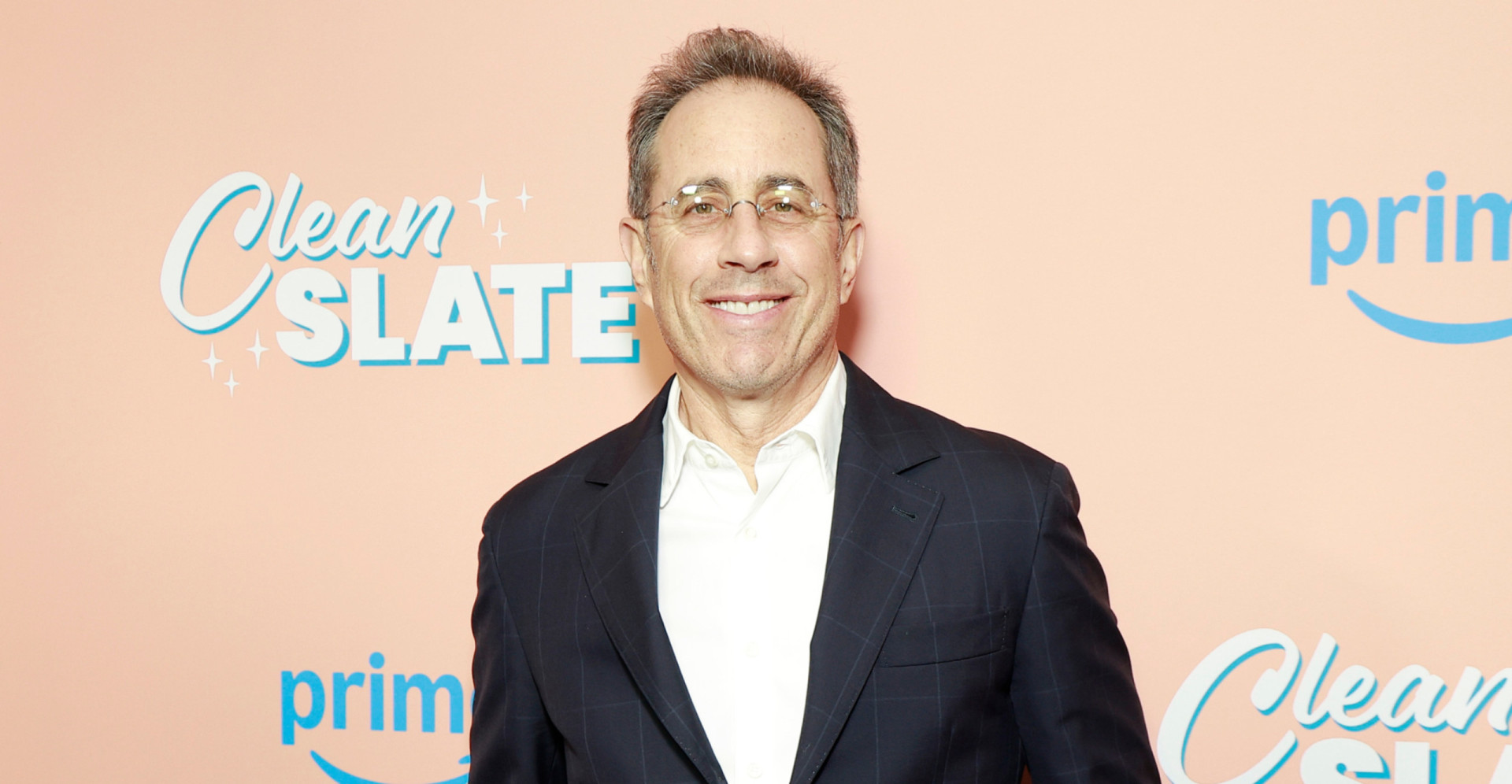 Celebrities you might not know are billionaires