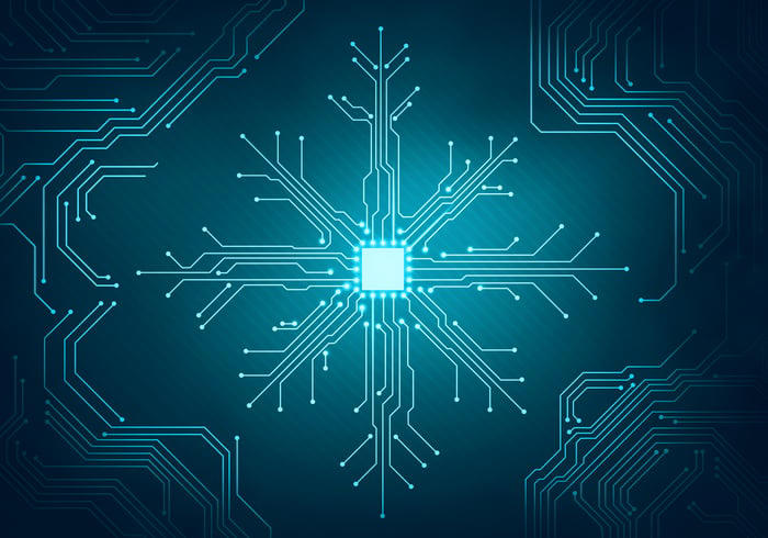 Should you buy Snowflake stock after its recent surge? The answer might ...