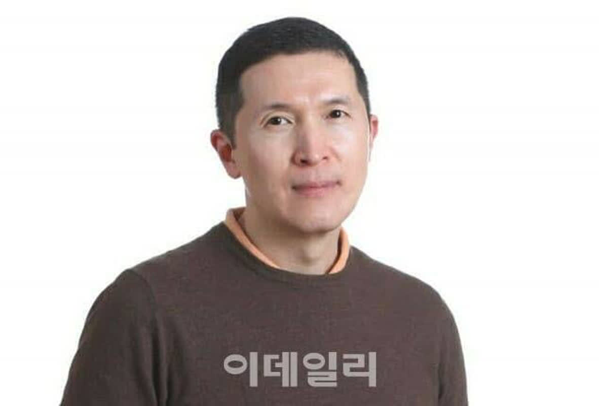 이인영 전 SSG닷컴 대표, 상미당홀딩스 CFO로 복귀