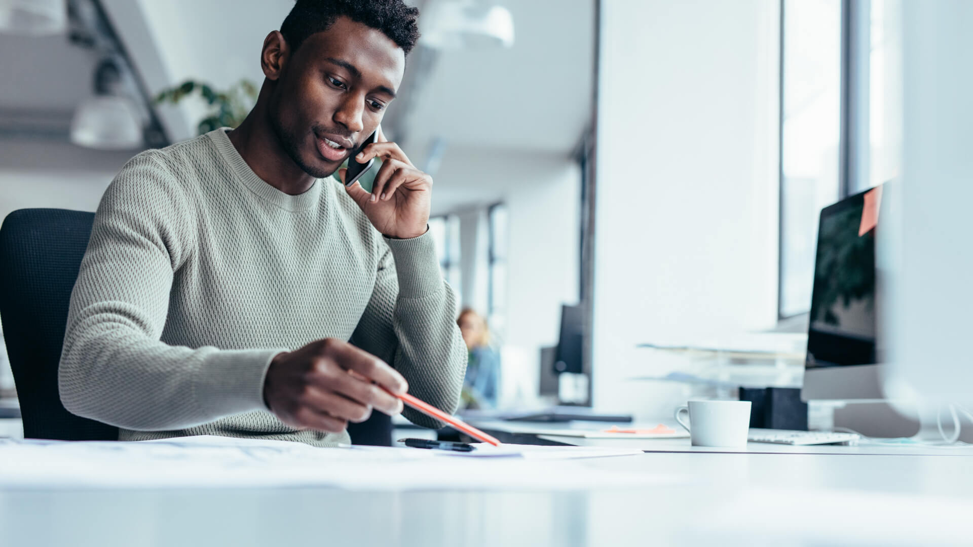 7 easy bill-cutting moves you can make today