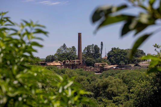 Importações de etanol americano estão sujeitas à tarifa de 18% no Mercosul. Já os EUA impõem taxa de 2,5% sobre as importações de etanol brasileiro