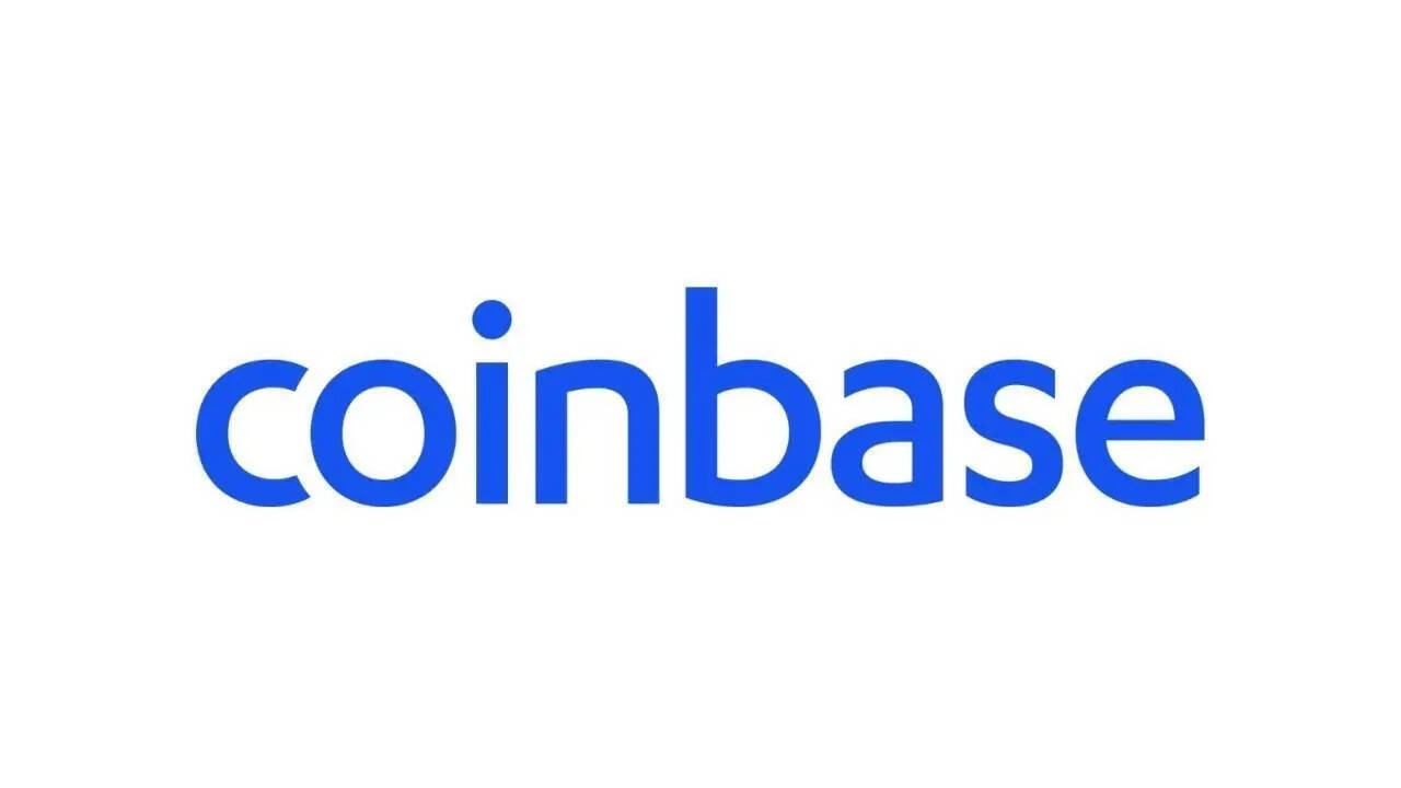 Coinbase launches direct INR deposits and withdrawals in India