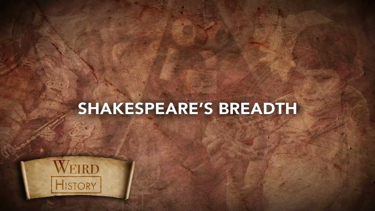 How the Renaissance directly shaped modern life