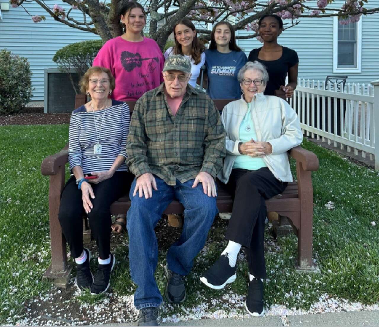 https://img-s-msn-com.akamaized.net/tenant/amp/entityid/AA24xZ5C.img?w=768&h=662&m=4&q=60