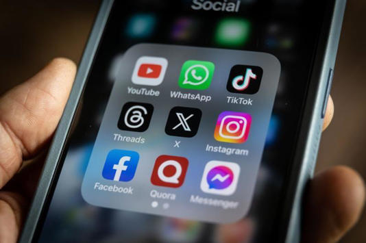 STF decidiu que as empresas de mídia social podem ser responsabilizadas por conteúdos criminosos postados por terceiros
