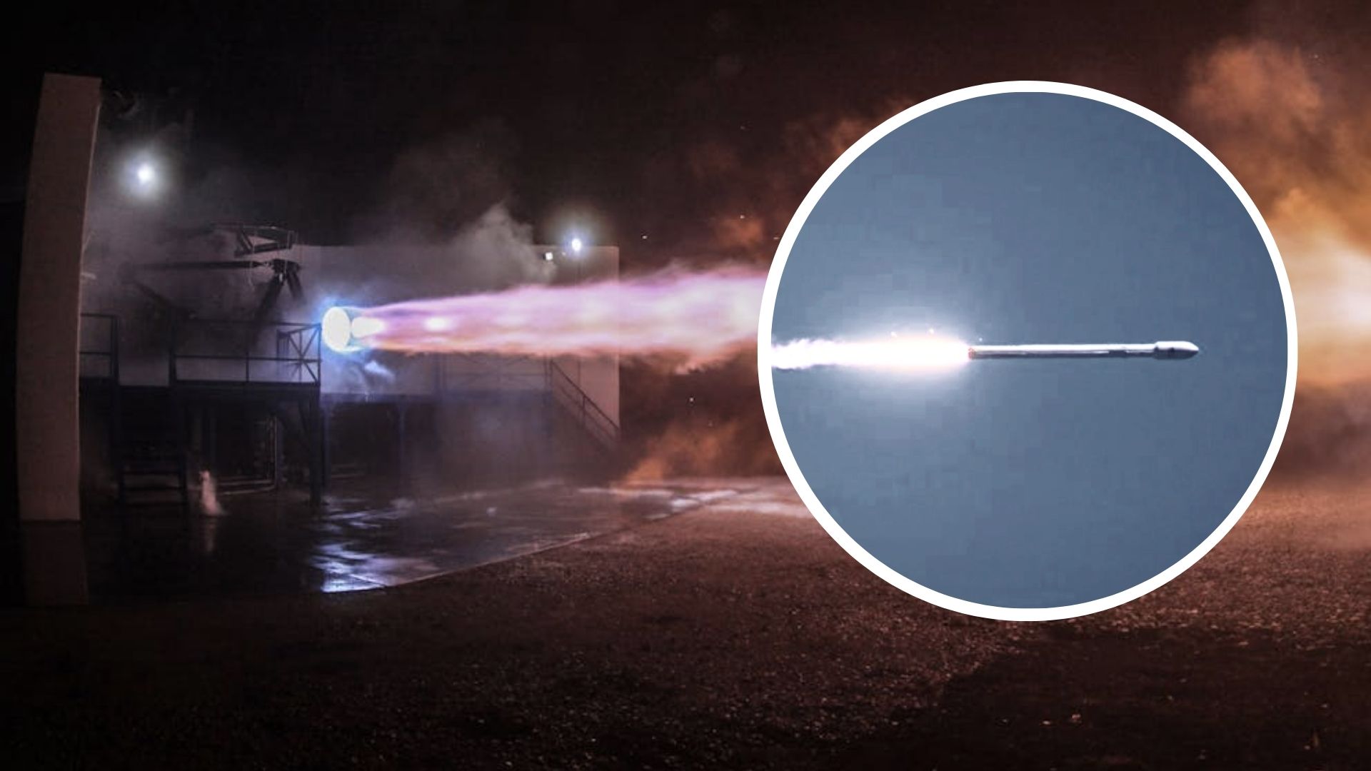 US military’s high-performing defense products could soon be built with ...
