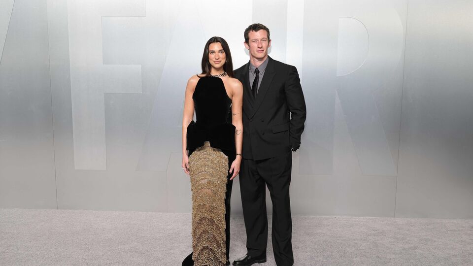 dua-lipa-and-callum-turner-marry-in-london-what-is-the-net-worth-of