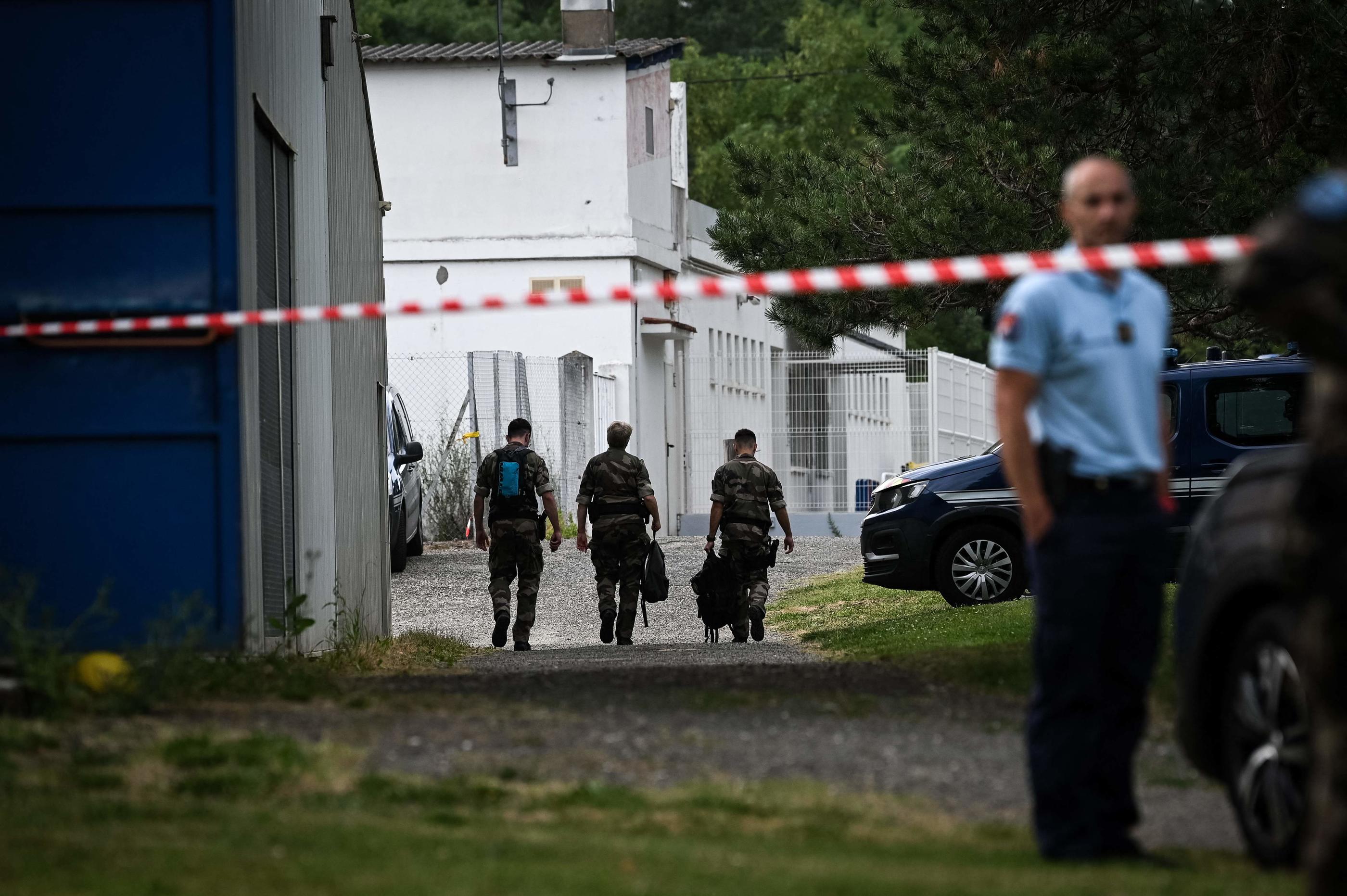lyhanna-11-ans-suspect-en-garde-vue-recherches-ce-que-l-on