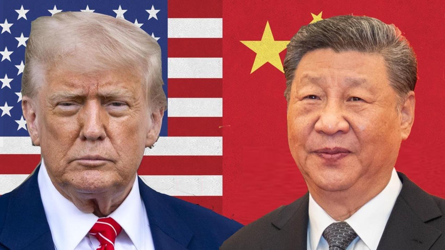 Estados Unidos cambia las reglas: se acabó el truco de las empresas ...