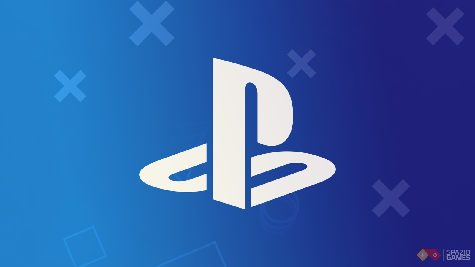 PlayStation, spunta un nuovo caso sulla privacy