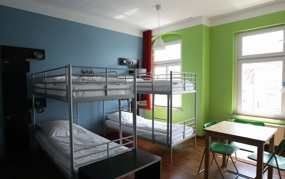 Hostel hacks every backpacker should know