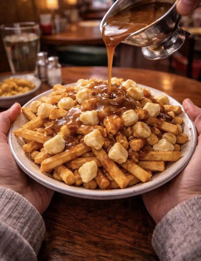 Get ready for the 2026 FIFA World Cup with these TikTok food trends