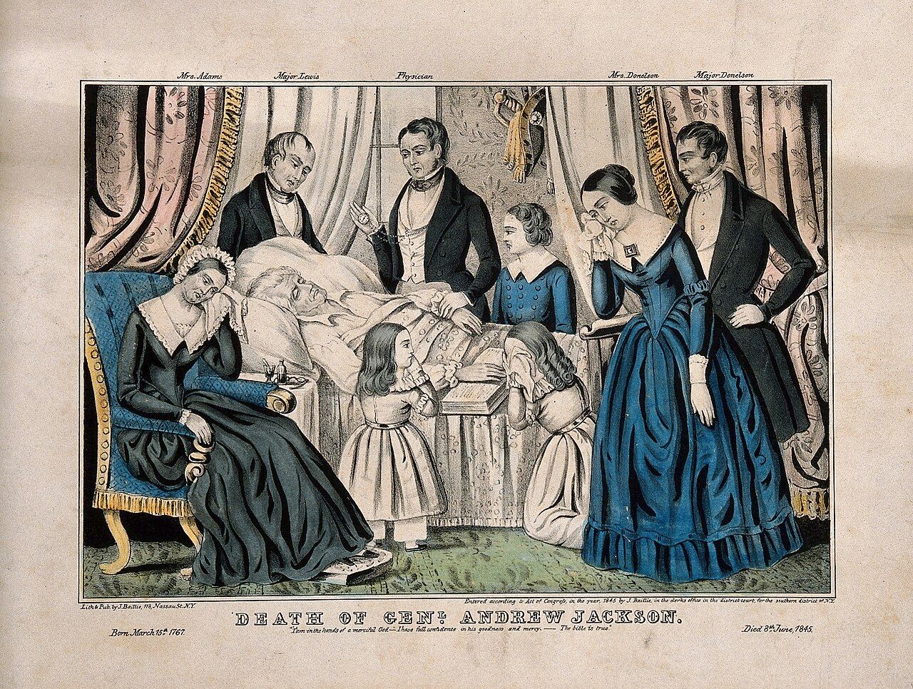 Historical facts that are both funny and fascinating