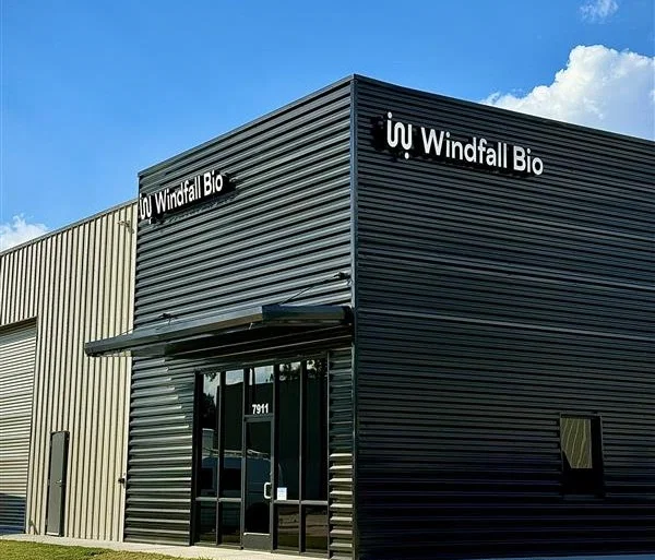Windfall Bio’s asset auctions raise questions over viability of methane ...