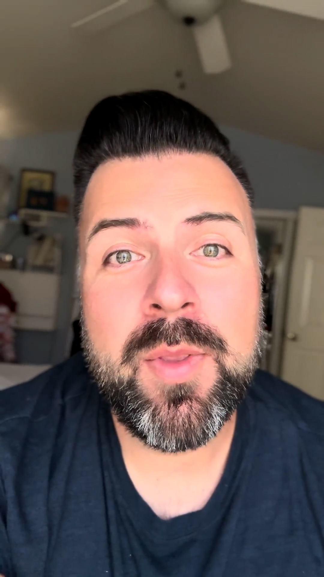 When parenting advice prioritizes performance over actual connection