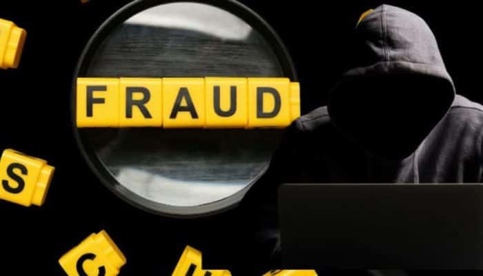 Uttar Pradesh: Engineering students among 10 held in Hardoi over multi ...