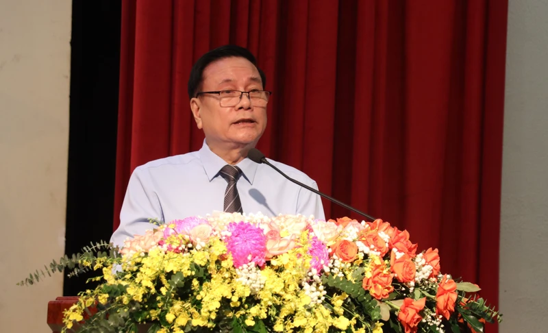Vấn nạn hát nhép và trách nhiệm của nghệ sỹ trong kỷ nguyên số