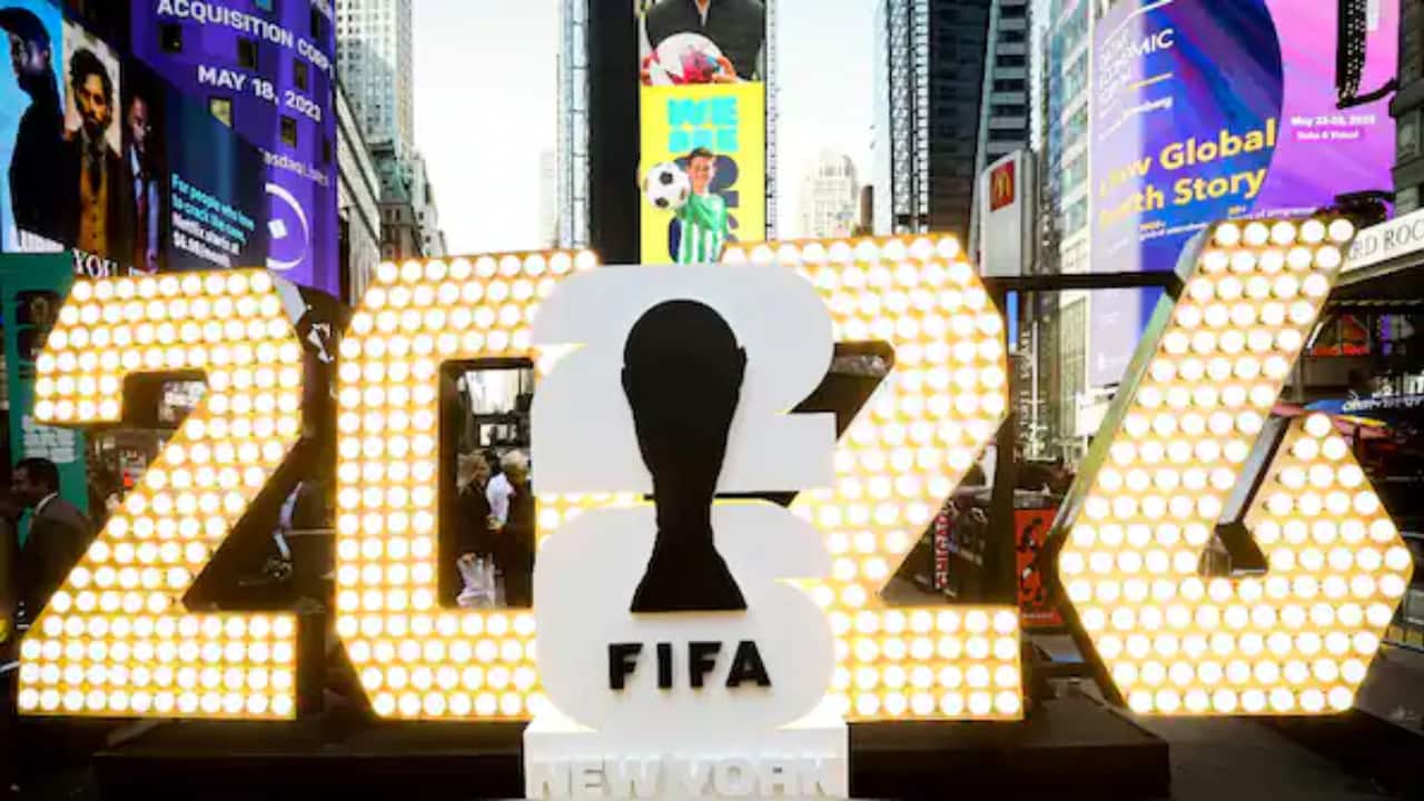 Can FIFA World Cup help Zee5 score paid users? Advertiser interest is only half the game