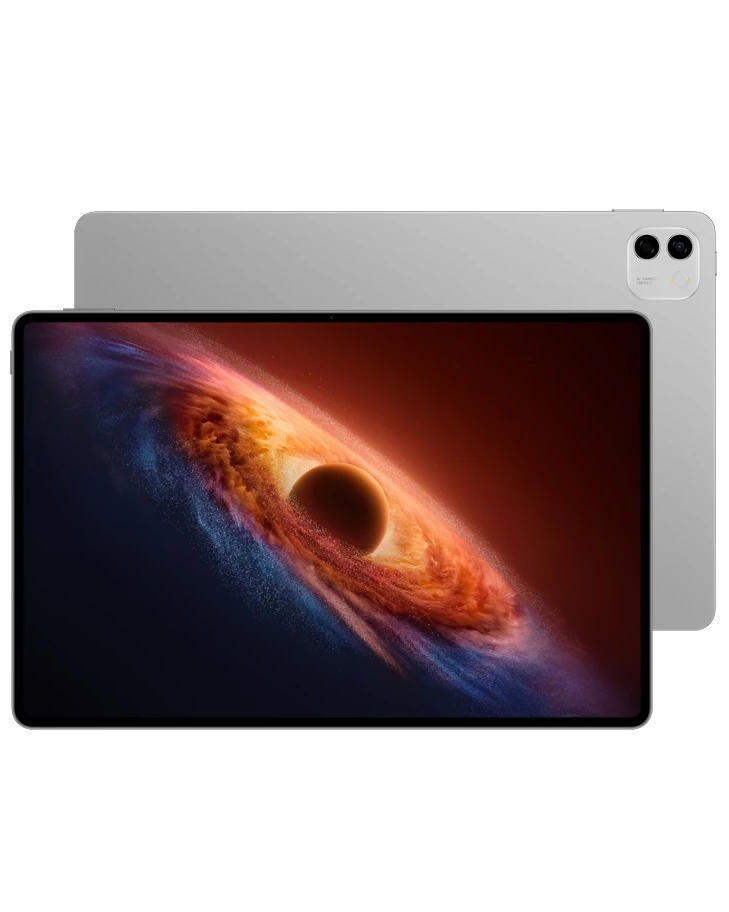 5-star tech roundup: Here's every device that scored full marks in our ...